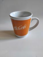 MC Donalds Tasse "Espressionist" Herzogtum Lauenburg - Geesthacht Vorschau