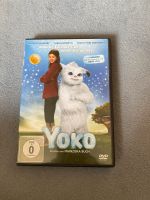DVD Yoko Film von Franziska Buch Nordrhein-Westfalen - Dinslaken Vorschau