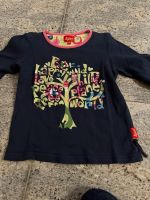 Sigikid Pullover, Eule, 128 Nordrhein-Westfalen - Marl Vorschau