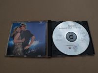 1 CD - Rod Stewart - Blondes have more fun München - Schwabing-West Vorschau