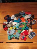 Babysocken 42 Paar Hessen - Hofgeismar Vorschau