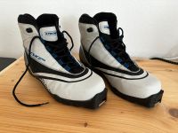 TecnoPro Langlaufschuhe Thüringen - Jena Vorschau