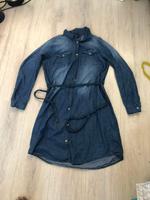 Neu Gr. M Kleidungspaket Marc O polo, H&M, Promod Hessen - Gießen Vorschau