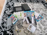 Nintendo Wii U gebraucht Nordrhein-Westfalen - Iserlohn Vorschau