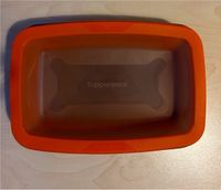 Tupperware Microfrost 800ml Essen - Rellinghausen Vorschau