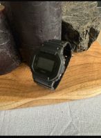 Casio G-Shock Nordrhein-Westfalen - Gelsenkirchen Vorschau