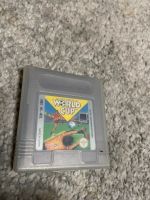 Nintendo Game Boy World Cup Niedersachsen - Rinteln Vorschau