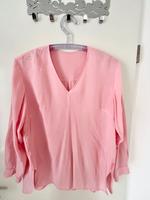 Marc O‘Polo Bluse Nordrhein-Westfalen - Langenfeld Vorschau