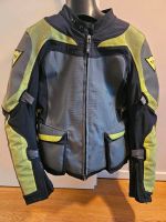 Dainese Solarys Tex Motorrad Sommerjacke Gr. 52 Nordrhein-Westfalen - Rösrath Vorschau