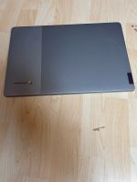 Lenovo Chromebook Baden-Württemberg - Achern Vorschau