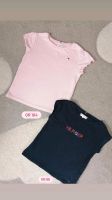 Tommy Hilfiger T-shirts 98 & 104 Bayern - Bach an der Donau Vorschau