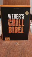 Weber's Grill Bibel Hessen - Dieburg Vorschau