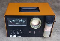 ABGASTESTER CO / AU Tester BOSCH ETT 008.02 TOP!! Motortester Nordrhein-Westfalen - Nettetal Vorschau