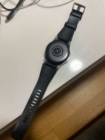 Samsung Galaxy Watch München - Trudering-Riem Vorschau