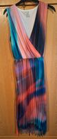 Damenkleid Niedersachsen - Walsrode Vorschau