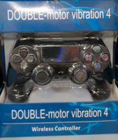 Wireless Controller Joystick Geschenk für die PS4 Nordrhein-Westfalen - Düren Vorschau