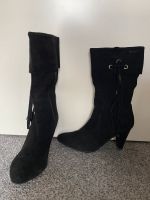 Schuhe, Stiefel Schleswig-Holstein - Westerrönfeld Vorschau