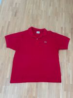 Lacoste Polo Gr. L Rheinland-Pfalz - Ludwigshafen Vorschau