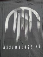 Assemblage23 Shirt in L Rheinland-Pfalz - Pirmasens Vorschau