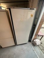 Kühltruhe zu verkaufen Hessen - Groß-Gerau Vorschau