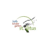 Pädagogische Fachkraft und Anerkennungspraktikant/in (m/w/d) in Altmannshofen gesucht | www.localjob.de Baden-Württemberg - Aichstetten Vorschau