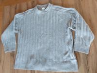 Pullover / Strickpullover H&M Gr.XL / Gr.42 Bayern - Rettenberg Vorschau