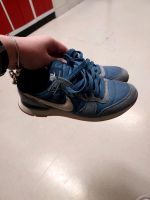 Sneakers Adidas Baden-Württemberg - Freiburg im Breisgau Vorschau