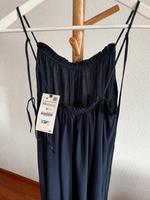 Zara Maxi Kleid NEU Bayern - Holzkirchen Vorschau