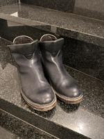 MoMA Chelsea Boots Gr 36 Nordrhein-Westfalen - Sonsbeck Vorschau