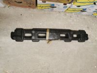 Opel Insignia Absorber Vorne 13238344 neu Baden-Württemberg - Waibstadt Vorschau