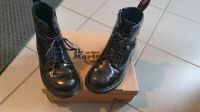 Dr Martens Lightshow Gr 35 Nordrhein-Westfalen - Herzogenrath Vorschau