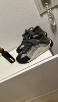 Neu Schuhe Kr. Passau - Passau Vorschau