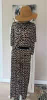 ❤️T-Shirt & Hose Gina Benotti Gr38/40 Niedersachsen - Upgant-Schott Vorschau