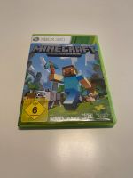 Minecraft - Xbox 360 Nordrhein-Westfalen - Iserlohn Vorschau