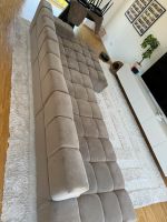 Designer Sofa von Temple Köln - Porz Vorschau