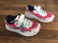 Turnschuhe Schuhe Sneaker Esprit Gr. 30 Baden-Württemberg - Wiesloch Vorschau