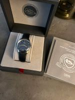 Oris James Morrison Academy of Music Limited Uhr Bayern - Neu Ulm Vorschau