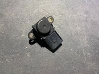 BMW - Differenzdruck Sensor - 7503208-03 Baden-Württemberg - Hardheim Vorschau