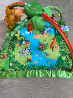 Fisher-Price Baby Gym Bayern - Ansbach Vorschau