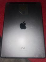 iPad Air 16GB Bayern - Pfakofen Vorschau