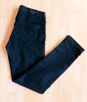 Tolle "Blue fire" Jeans, W30/L31 = 40, schwarz, neuw. Niedersachsen - Lehrte Vorschau