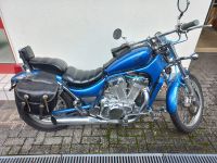 Suzuki vs 750 Lindenthal - Köln Sülz Vorschau