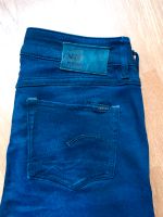 G-Star Damen Jeans Größe 27/34 Bielefeld - Bielefeld (Innenstadt) Vorschau