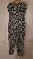 Hallhuber Jumpsuit, Overall, Gr. 40 Bayern - Puchheim Vorschau