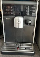 Kaffeevollautomat Saeco Bad Doberan - Landkreis - Bargeshagen Vorschau
