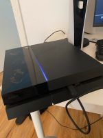 PlayStation 4 500 GB Defekt Mecklenburg-Vorpommern - Wismar Vorschau