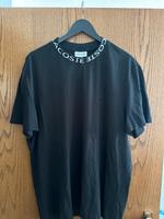 Lacoste T-Shirt schwarz, Gr. 7/ XXL Nordrhein-Westfalen - Hagen Vorschau