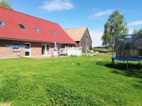 5 Raum Wohnung mit großem Garten 150 m² Mecklenburg-Vorpommern - Wittendörp Vorschau