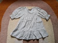 Zara Kleid Baby Festlich Sommerkleid Baumwolle Gr. 80 Mitte - Wedding Vorschau