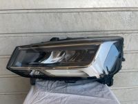 Audi Q2 facelift Full LED Scheinwerfer Headlight 81A941011 Bayern - Ramsau bei Berchtesgaden Vorschau